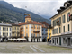 Locarno, Moon&amp;Stars rinviato al 2022