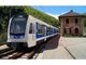 Eventi e iniziative per i 100 anni della Ferrovia Vigezzina-Centovalli