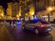 Nella rissa tra minorenni spunta un coltello, ragazzino ferito al collo in centro a Domo