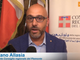 Legge di riordino, deciso il contingentamento