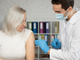 Influenza: da ottobre vaccino anche in farmacia