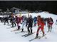 Domani sera la vertical di sci alpinismo di Macugnaga