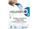 Con ‘MisuriAMO’ i pazienti asmatici o Bpco possono ritirare gratuitamente un ossimetro in farmacia