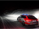 Arrestato vicino a Crans l'omicida di Sion