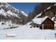Devero resta il paradiso di ciaspole, sci fuoripista ed escursioni sulla neve