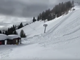 Rintocchi di campana per salvare la stagione dello sci VIDEO