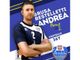 Il 2mila8volley Domodossola corre in soccorso dell’Altiora prestando Brusa Restelletti