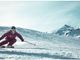 Sci: stagione al via, ma come riparte il turismo?