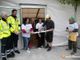 Aprile Varzese, oggi il taglio del nastro dell'edizione 2024 FOTO
