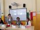 Alle Kennedy la nuova aula multisensoriale per una didattica inclusiva FOTO E VIDEO