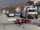 Incidente mortale alle porte di Domodossola: assolto imprenditore ossolano