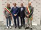 Contributi regionali per i comuni, i sindaci Ferroni e Barbetta incontrano il presidente Cirio