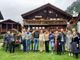Il patrimonio immateriale Walser verso il riconoscimento dell’UNESCO