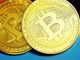 Come funzionano le transazioni Bitcoin