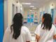 Nursind Piemonte: &quot;Che fine hanno fatto i soldi del decreto Calabria?&quot;