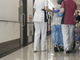 Contratto sanità, Nursing Up: “Per gli infermieri la trattativa  si è limitata ad affrontare pochi aspetti”