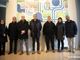 Nuovo infopoint turistico in stazione a Domo