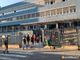 Marconi Galletti Einaudi, open day con laboratori e incontri con le aziende