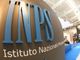 Pensioni e incumulabilità con redditi da lavoro: Inps fa chiarezza