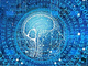 VisitPiemonte cerca idee innovative basate su intelligenza artificiale, big data, blockchain e le altre tecnologie