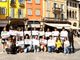A Montecrestese la premiazione degli studenti vincitori del concorso di Intercultura