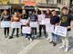 Domodossola, Intercultura festeggia i 35 anni di attività
