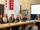 Interreg Italia-Svizzera: il Piemonte presente in 21 progetti per 14 milioni di euro
