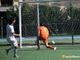 La Juve Domo batte la Chiavazzese 4 a 0 FOTO