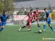 La Juve Domo batte 2 a 0 il Dormelletto FOTO