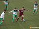 Al Vogogna il derby ossolano di Promozione, battuta la Juve Domo 2 a 1 FOTO