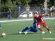 Promozione, il Baveno cade a Varallo e perde la testa della classifica