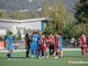 Promozione: grandi sfide per Baveno, Feriolo e Juve Domo
