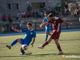 Derby decisivo per Città di Baveno e Feriolo
