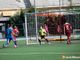 Promozione: Baveno in vetta solitario, è la svolta del campionato?