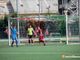 Promozione, il Baveno in dieci fa suo il derby contro il Feriolo