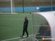Italo Morellini si dimette da allenatore della Juve Domo