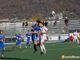 La Juve Domo vince in casa 2 a 0 FOTO