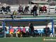 Promozione, sfida ossolana tra Ornavassese e Juve Domo