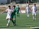 Promozione, per il Baveno c’è la Dufour