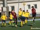 Promozione, Juve Domo di nuovo al comando solitaria