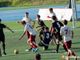 Promozione, l’Arona ospita la Juve Domo