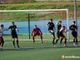 Promozione, l'Ornavassese riceve il forte Ivrea