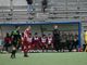 La Juve Domo vince l'anticipo contro il Feriolo