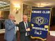 Al Kiwanis club domese una serata dedicata alle associazioni antimafia