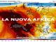 Poca neve a Natale e fine anno con un’ondata di caldo fuori stagione