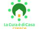 'La Cura è di Casa cresce' cerca volontari 'La Cura è di Casa cresce' cerca volontari