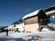 Decreto Sostegni, Uncem: “Evitare sperequazioni tra grandi e piccole stazioni del comparto neve”
