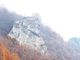&quot;MONTAGNA TERAPIA&quot; SULLA TORRE DI CAMPAMBIARDO