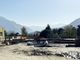 Aperto il cantiere per il nuovo asilo nido di Crevoladossola