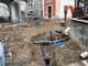 In via di completamento i lavori pubblici a Ornavasso